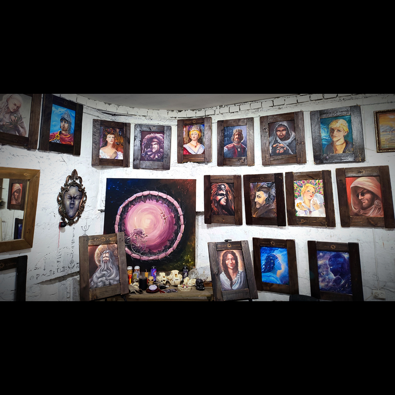 ����� ���������� � ������� 9 ������