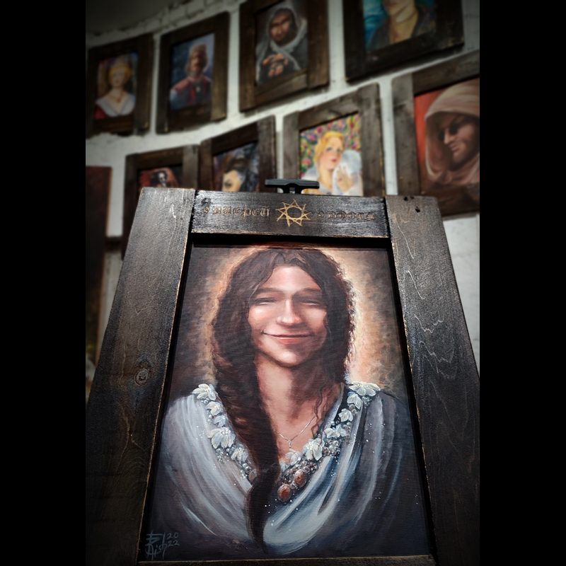 ����� ���������� � ������� 9 ������