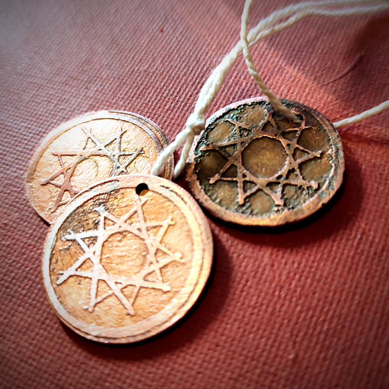 ����� ���������� � ������� 9 ������