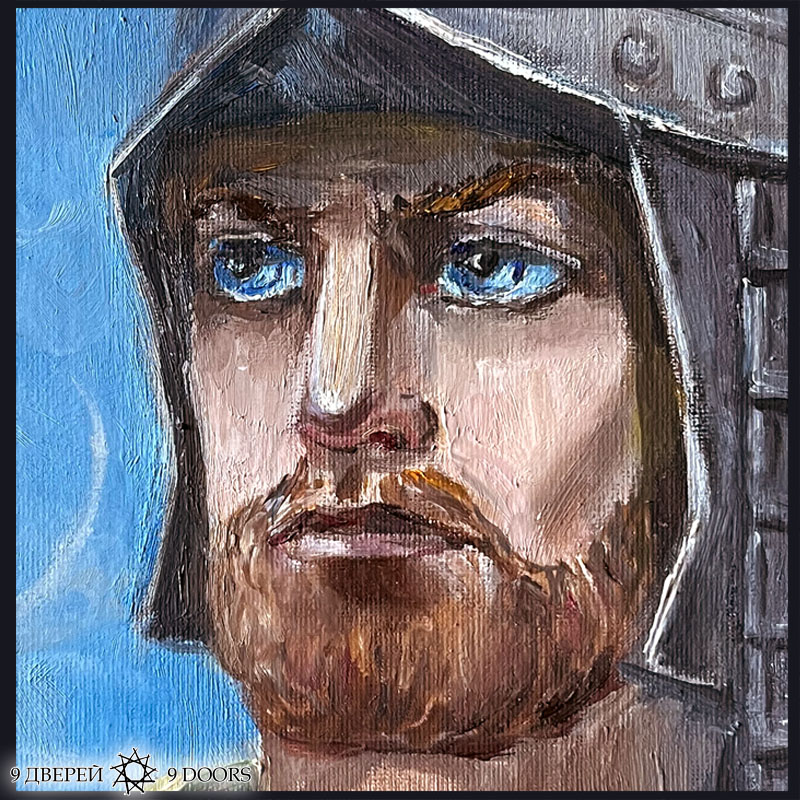 ������ - ������.������