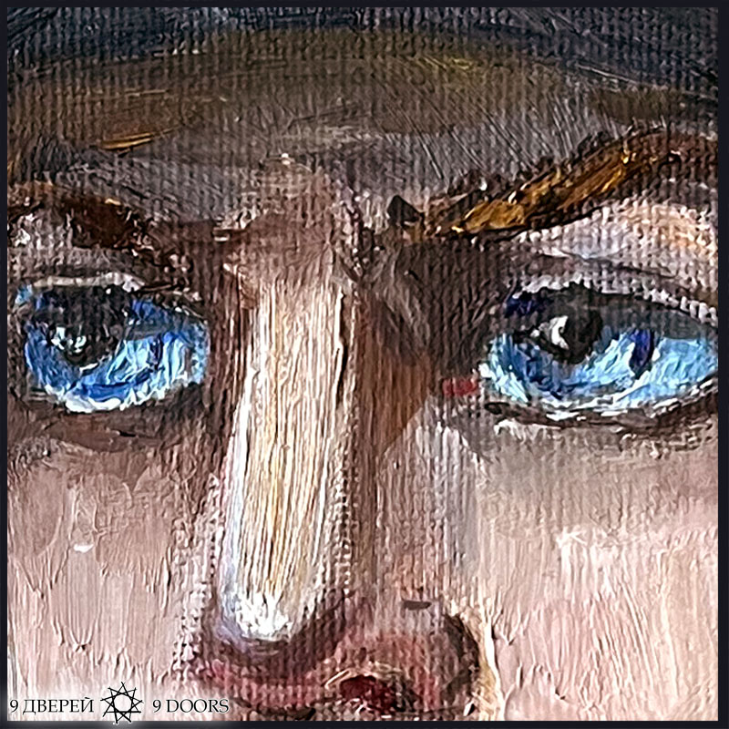 ������ - ������.������