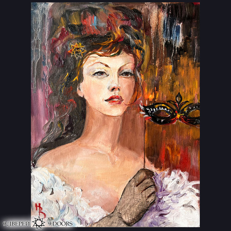 �������� - �������.��������