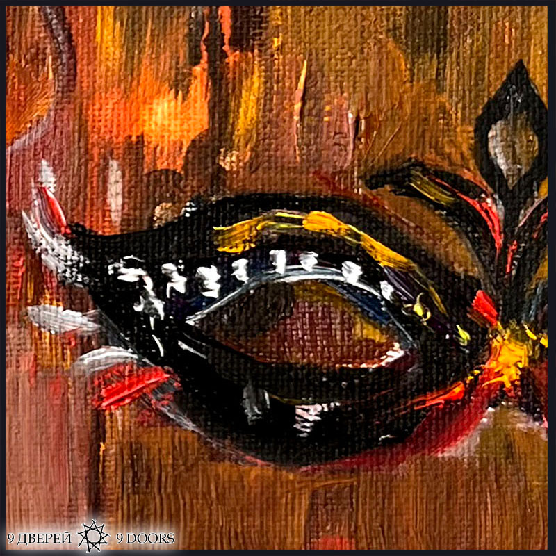 �������� - �������.��������