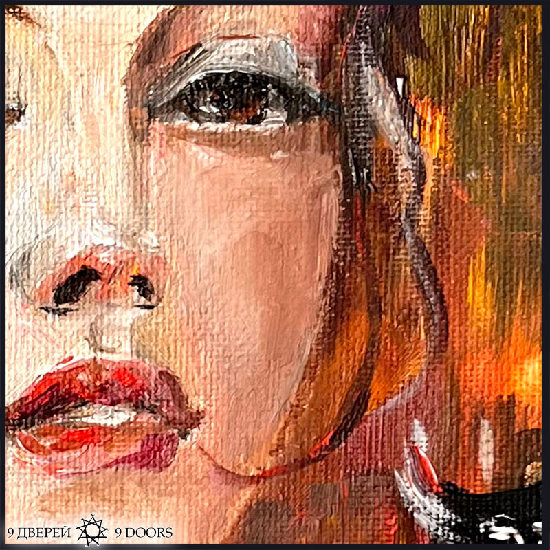 �������� - �������.��������