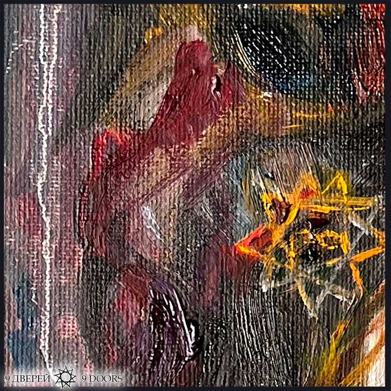 �������� - �������.��������