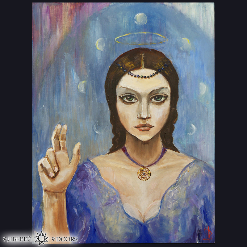 ��������� - ����.�����