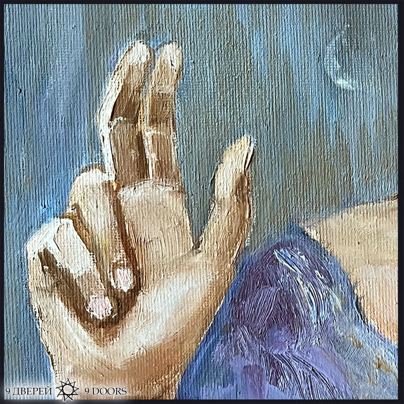 ��������� - ����.�����