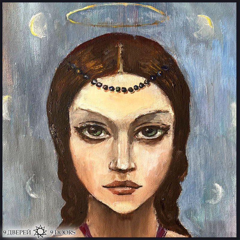 ��������� - ����.�����