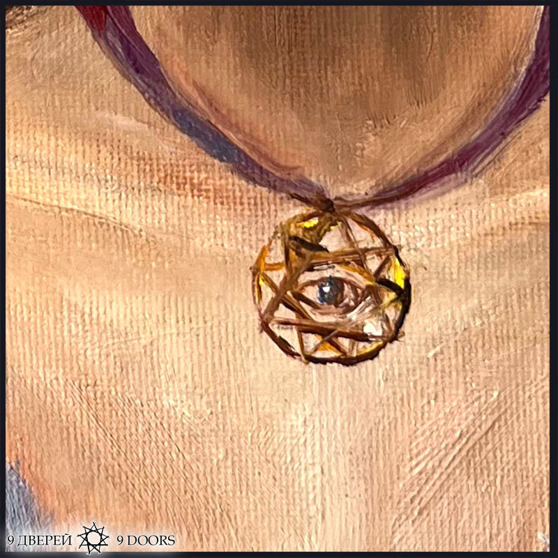 ��������� - ����.�����