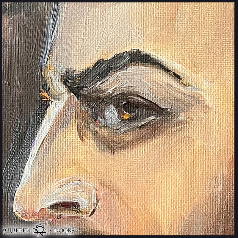 ���� ���� - ������.������