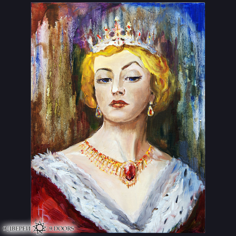 ������ - ������.��������