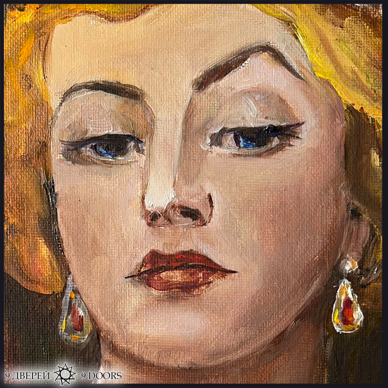 ������ - ������.��������