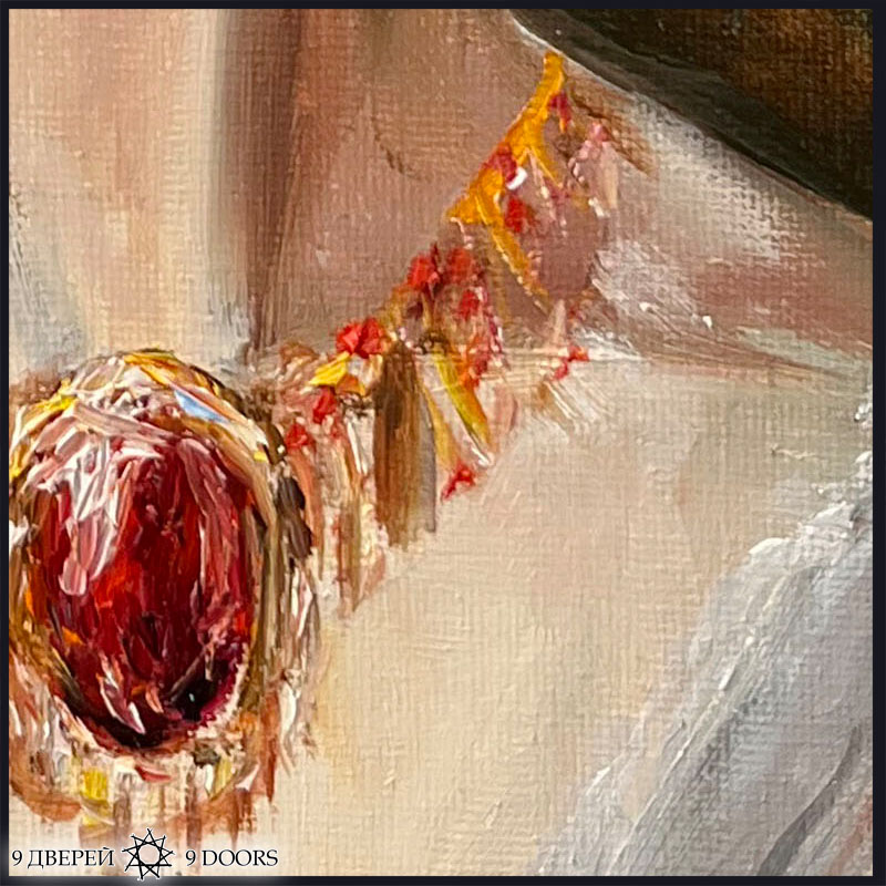 ������ - ������.��������