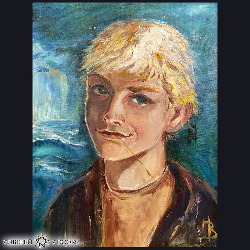 ������� - ��������.�������