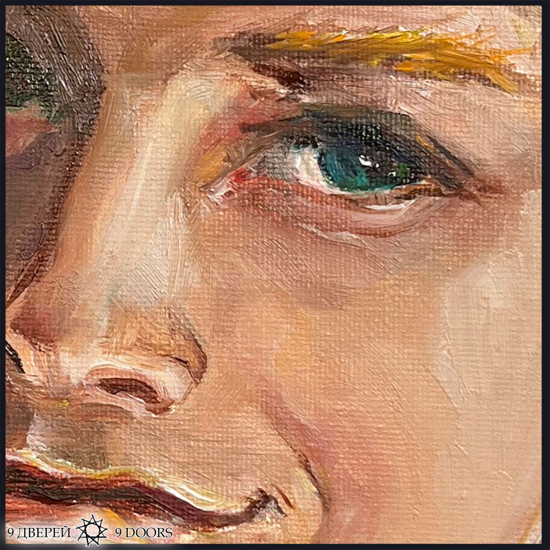 ������� - ��������.�������