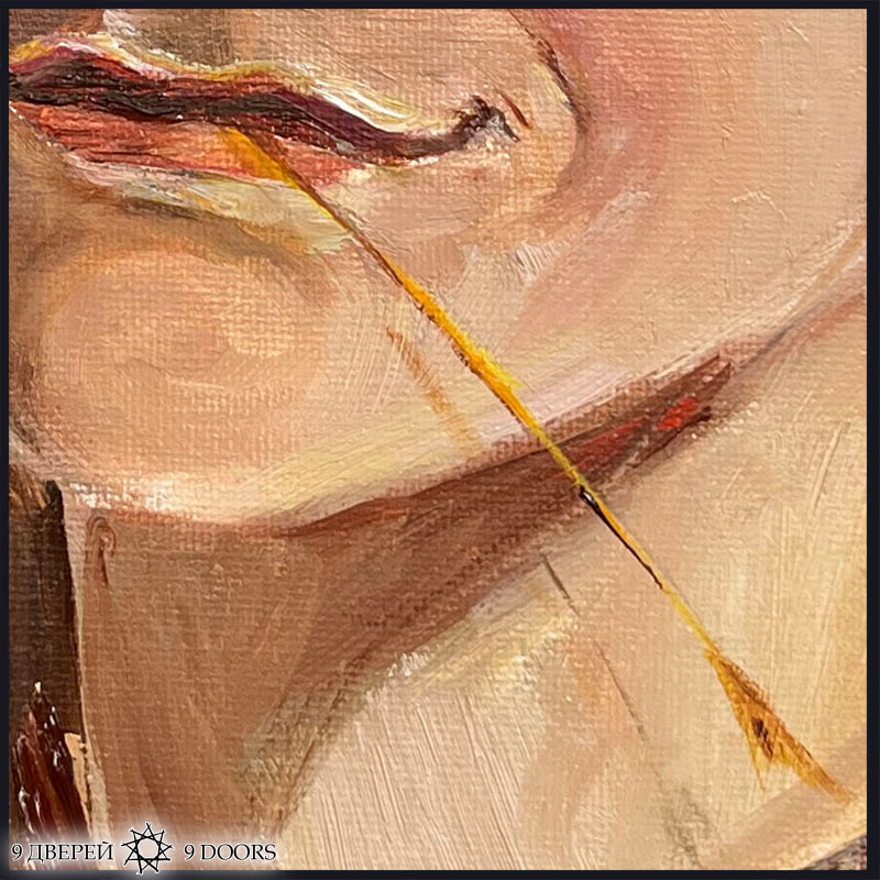 ������� - ��������.�������