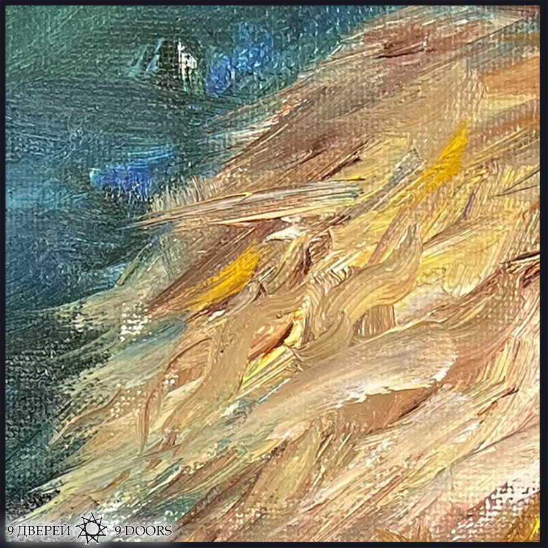 ������� - ��������.�������