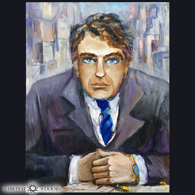 ������ - ���.��������