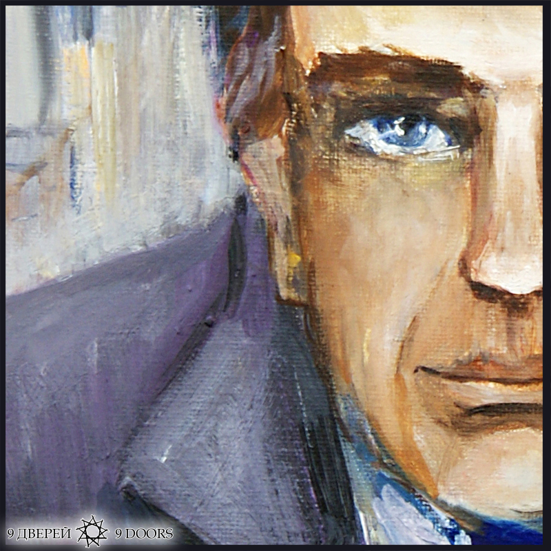 ������ - ���.��������