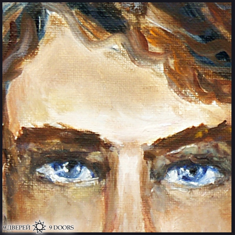 ������ - ���.��������