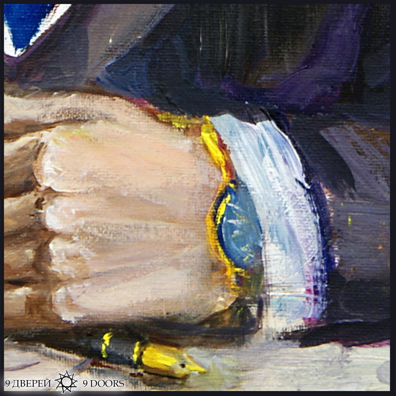 ������ - ���.��������