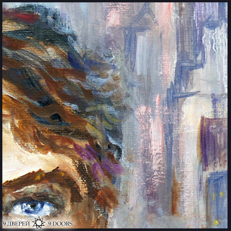 ������ - ���.��������