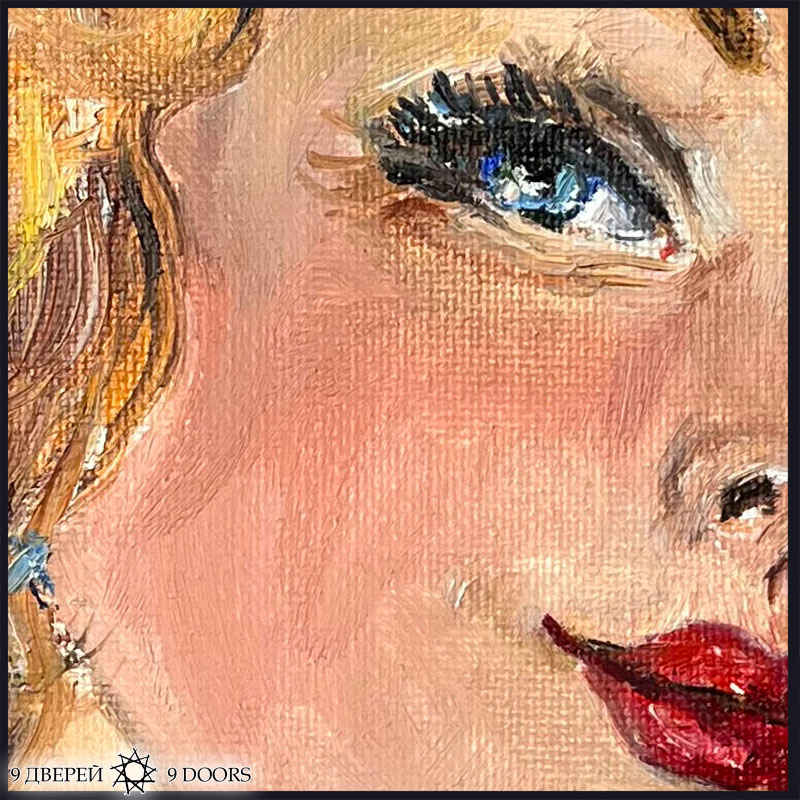 ������� - �������.��������