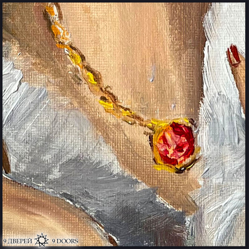 ������� - �������.��������