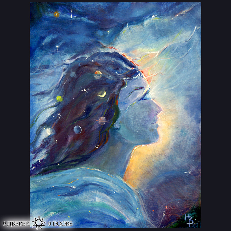 ����������� - ������.����