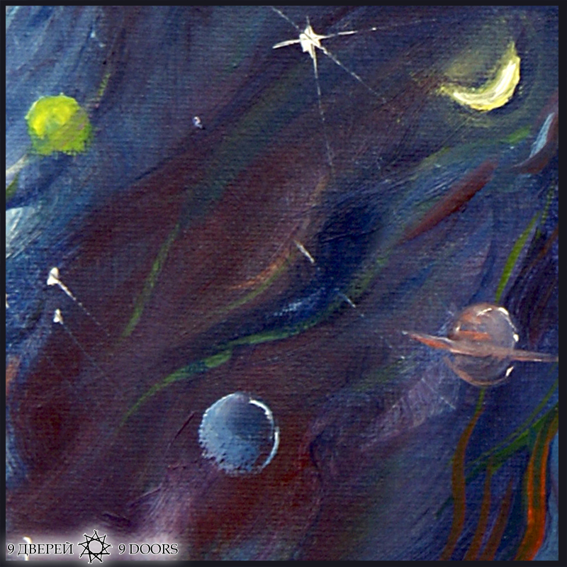 ����������� - ������.����