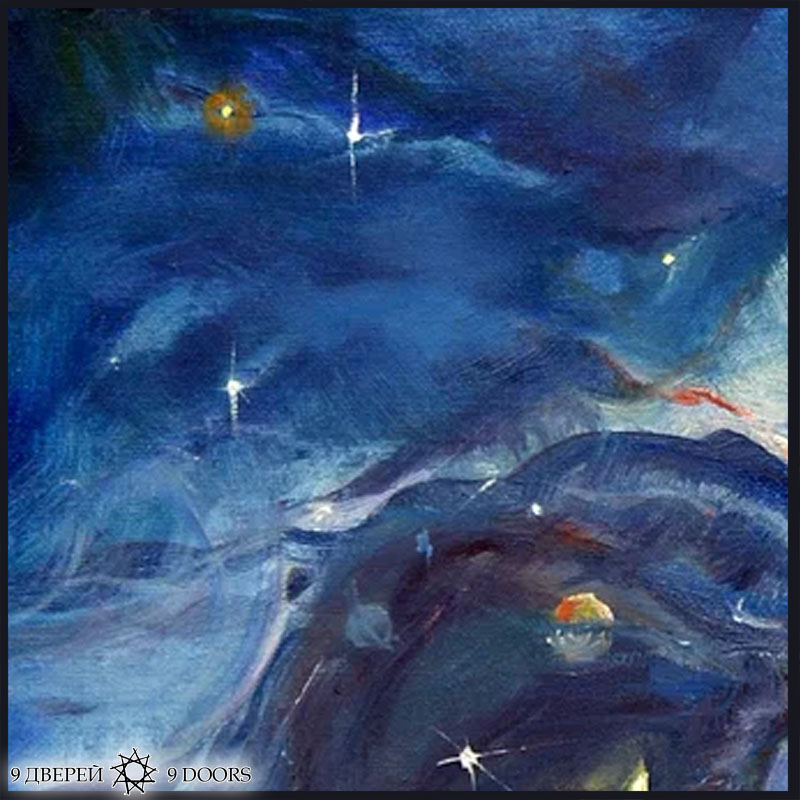 ����������� - ������.����