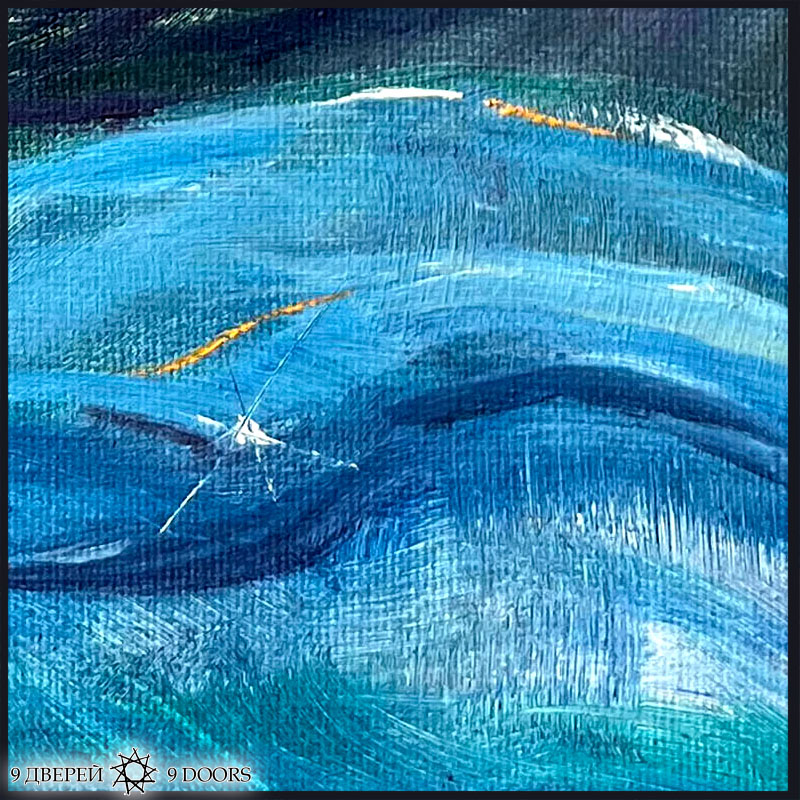 ����������� - ������.����