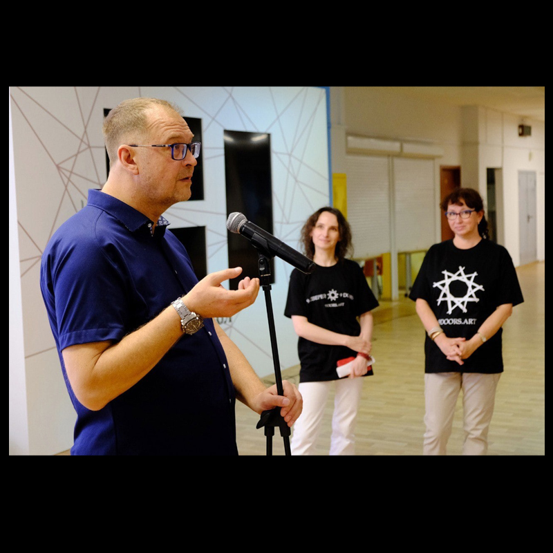 �������� �������� ������� 9 ������