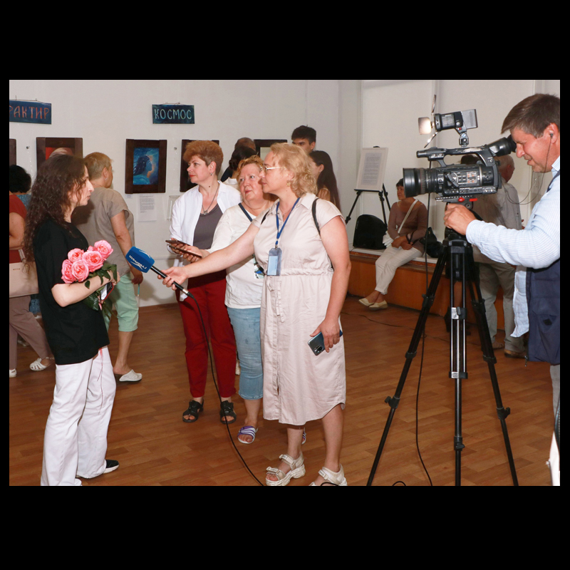 �������� �������� ������� 9 ������