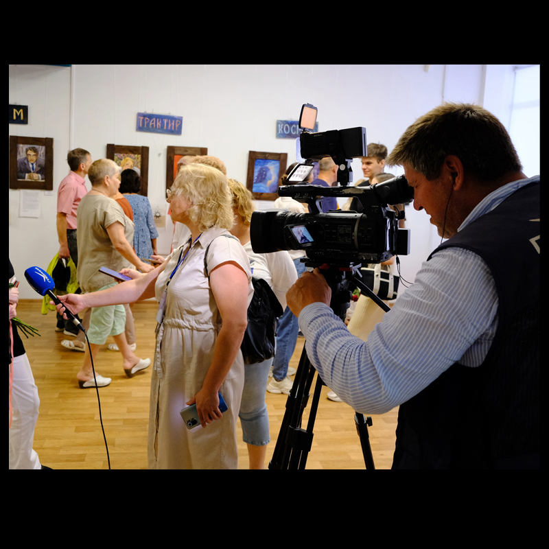 �������� �������� ������� 9 ������