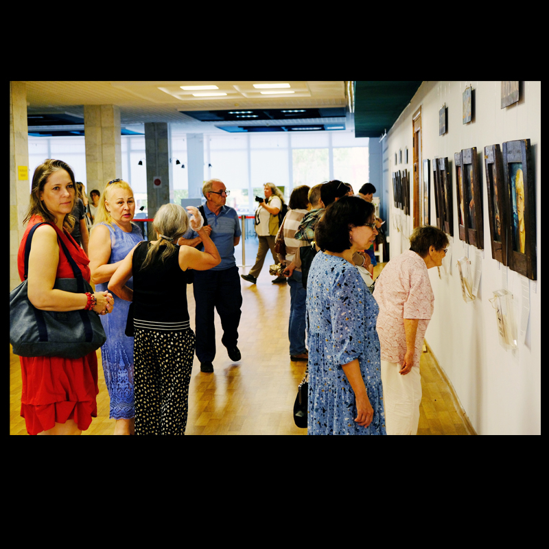 �������� �������� ������� 9 ������