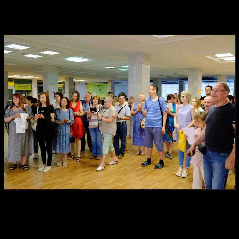 �������� �������� ������� 9 ������