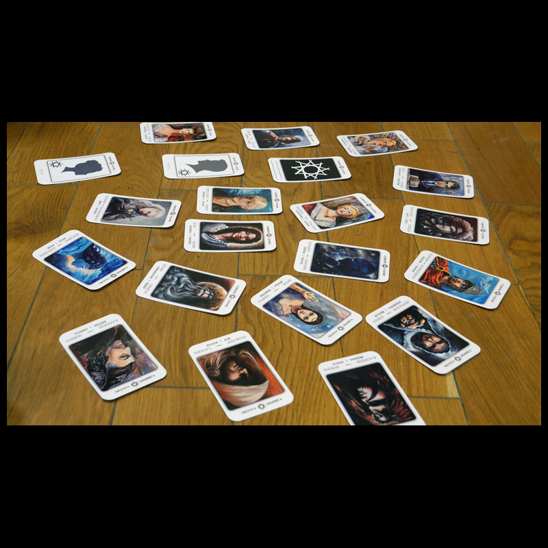 �������� �������� ������� 9 ������