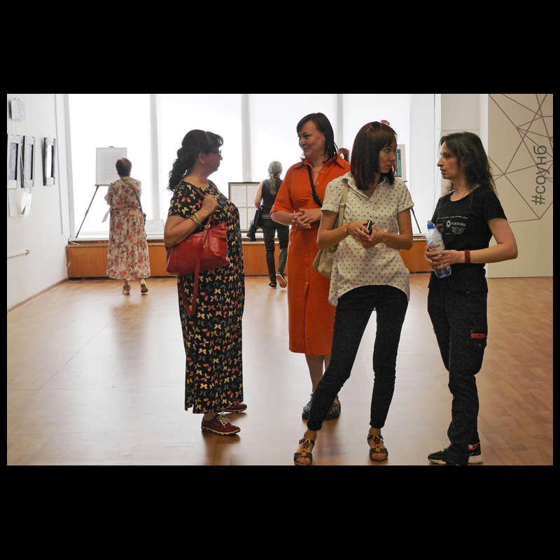 �������� �������� ������� 9 ������