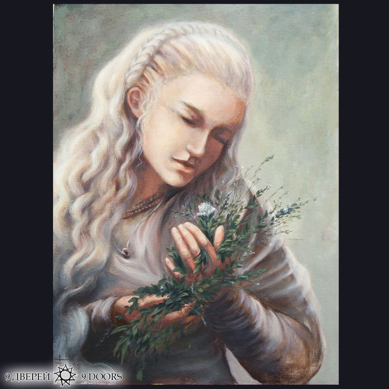 ����� ������ - ������.����