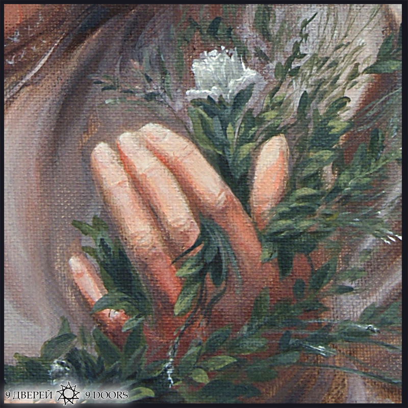 ����� ������ - ������.����