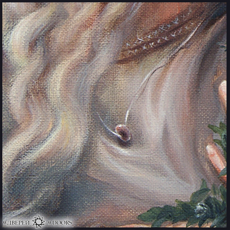 ����� ������ - ������.����