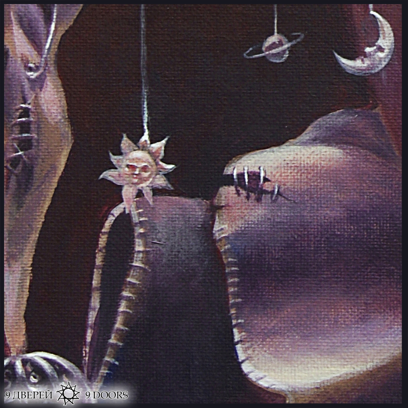 �� ���� � ����� - �������.���