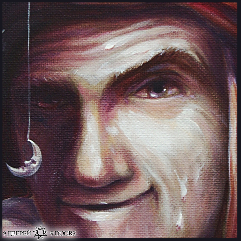 �� ���� � ����� - �������.���