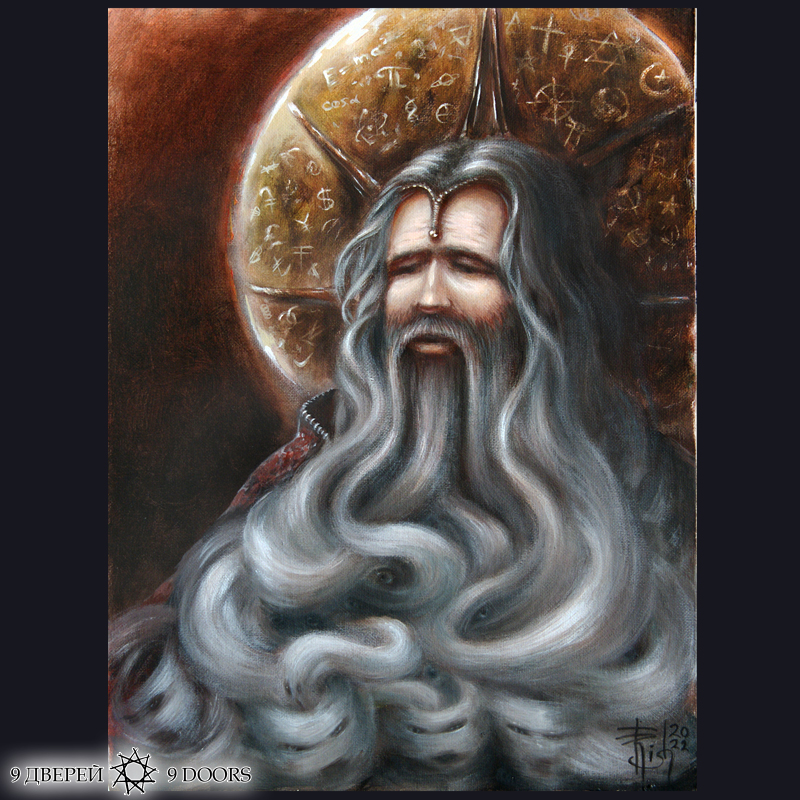 ���������� ������� - ����.���������