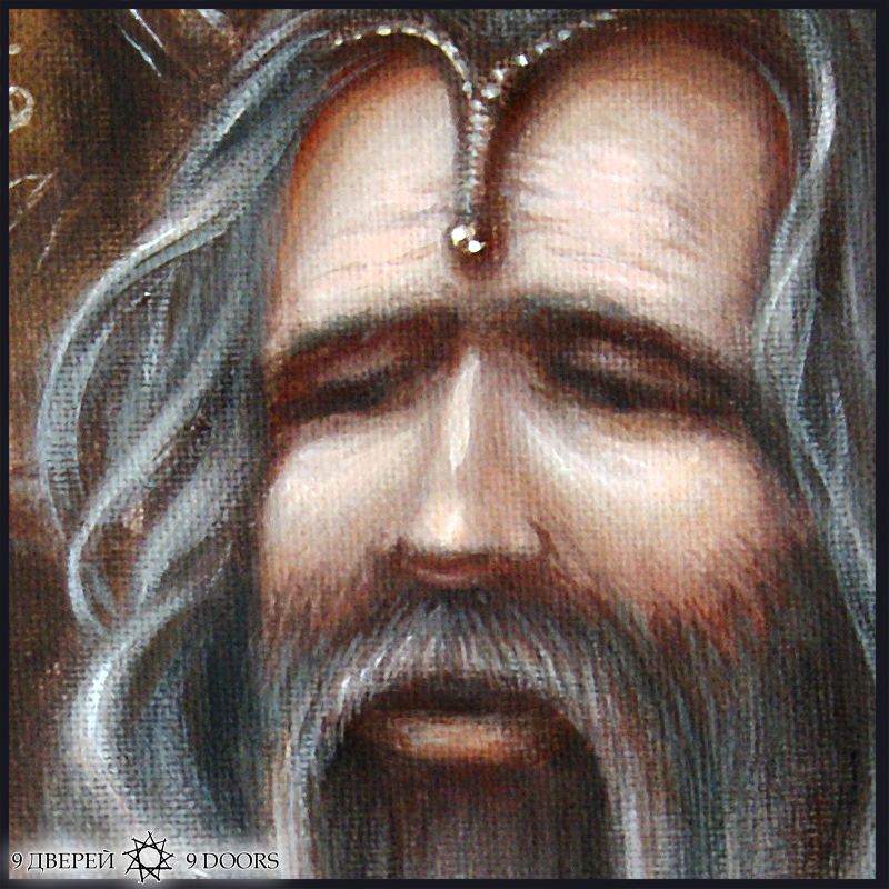 ���������� ������� - ����.���������