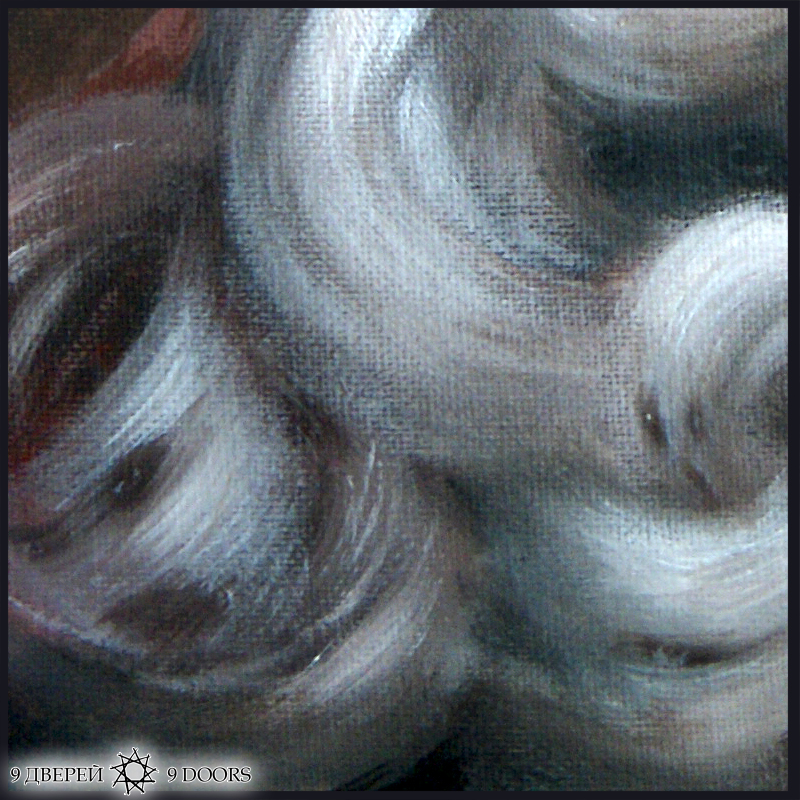 ���������� ������� - ����.���������