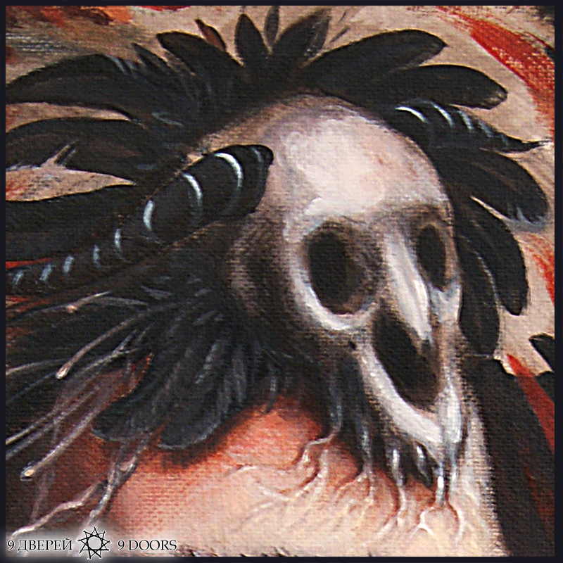 ������ ���� - ������.������