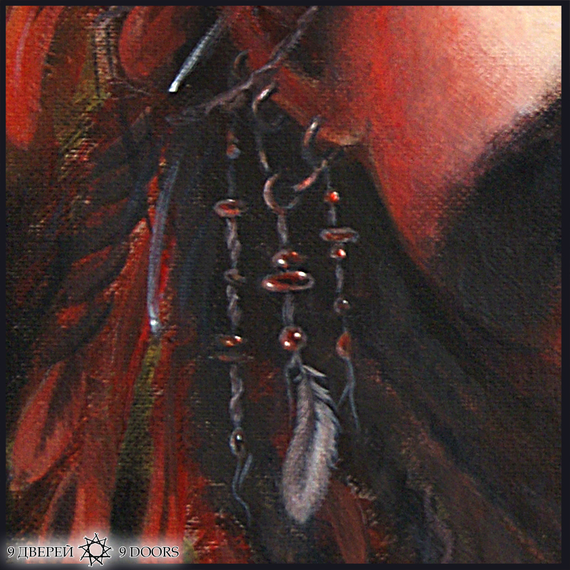 ������ ���� - ������.������