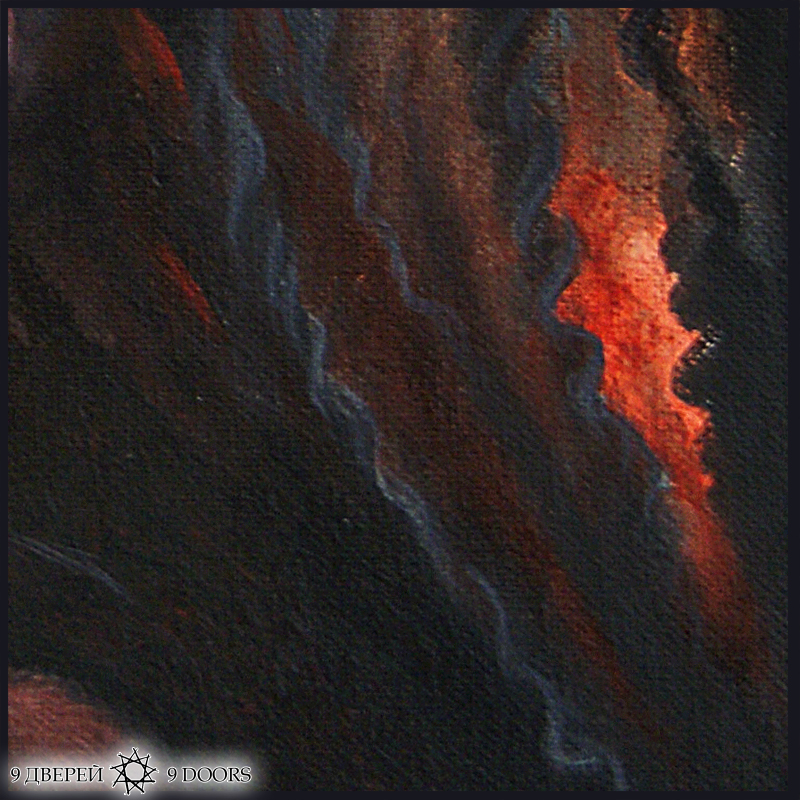 ������ ���� - ������.������